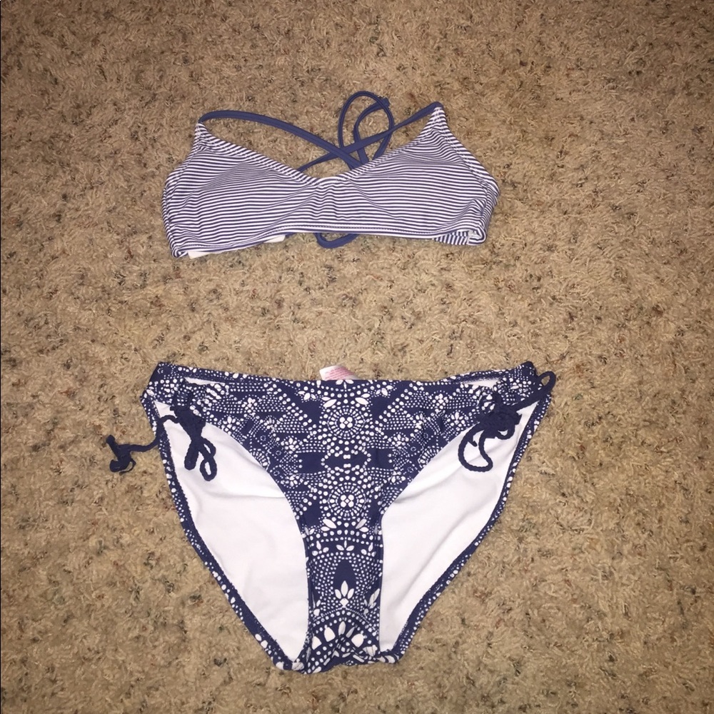 Bikini